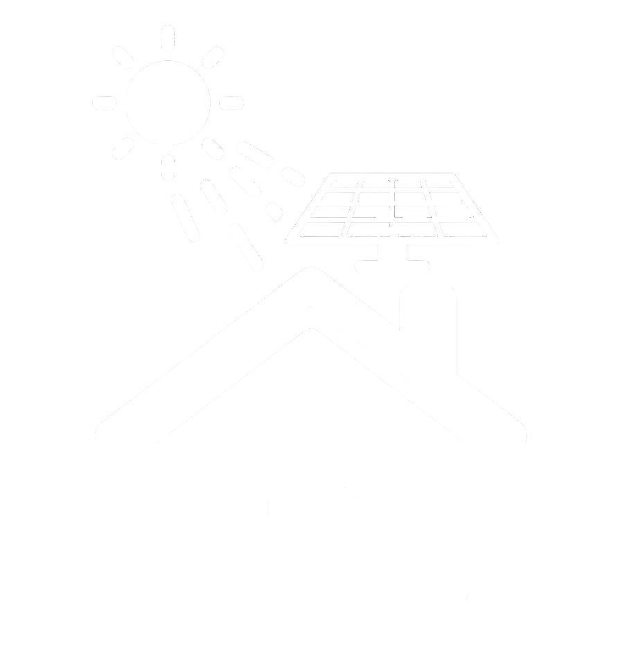Home Solar Node